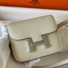 Hermes Constance Bags